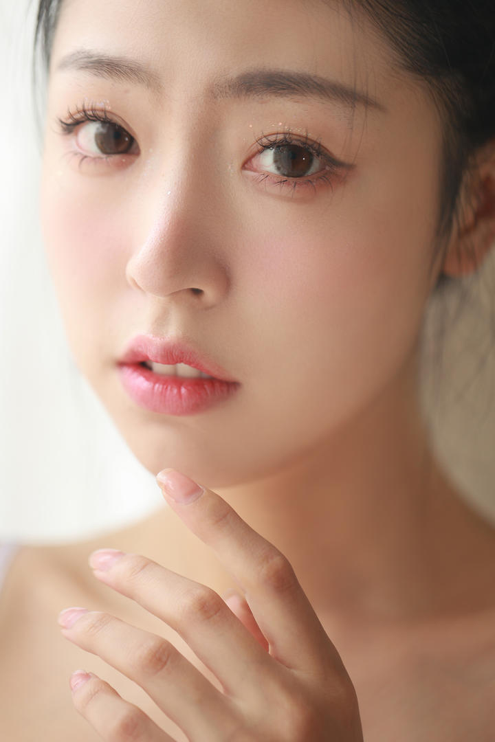 双线1648服 评世雕龙