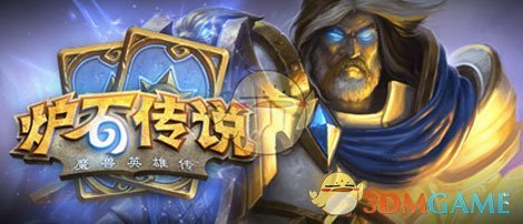 爱奇艺影音8.1.128