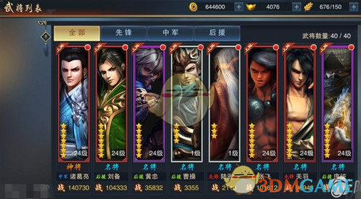 我是谁背影猜猜猜2