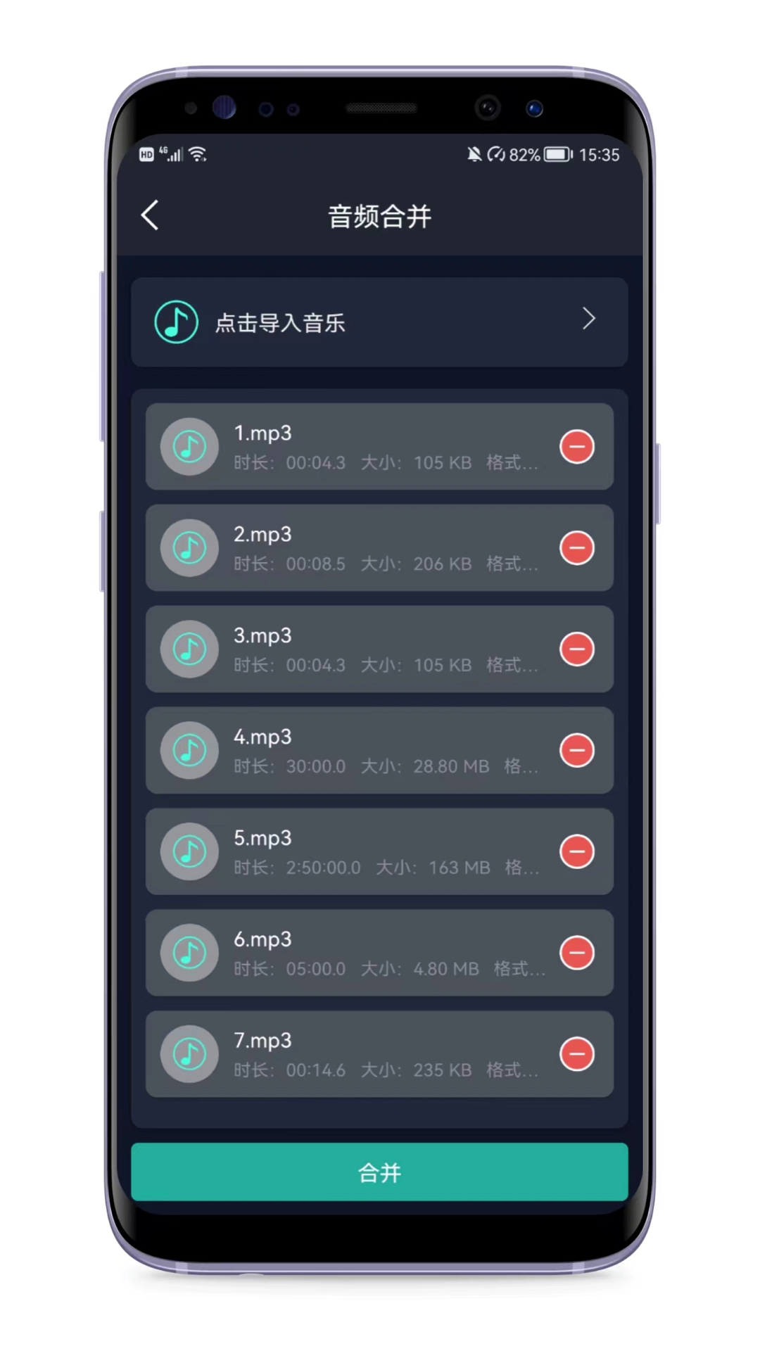 Axialis IconWorkshop v6.9.1.0