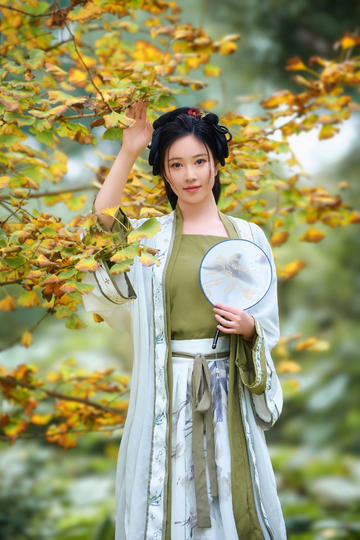 二次元女友制造 中文版